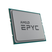 AMD 100-000000053 2.25GHz Processor