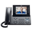 CP-9971-C-K9 Cisco 9971 Standard IP Video Phone