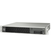 Cisco ASA5512-IPS-K9 6 Port Security Appliance