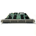 Cisco C6800-48P-TX 48 Ports Expansion Module