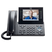 Cisco CP-9971-C-K9= Telephony Equipment IP Phone