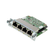 Cisco EHWIC-4ESG-P 4 Port Module