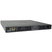 Cisco ISR4331-VSEC/K9 3 Ports Ethernet Router