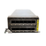 Cisco N5696-M12Q QSFP Module