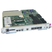 Cisco-RSP720-3C-10GE-Route-Switch