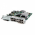 Cisco SM-ES3G-16-P 16 Ports Ethernet Service Module