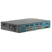 Cisco WS-C2970G-24TS-E 24 Port Switch