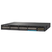 Cisco WS-C3650-12X48UR-S Ethernet Switch