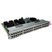 Cisco WS-X4748-UPOE+E 48 Port Switch