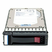 HP-GB0250C8045-250GB-SATA- Hard Disk Drive