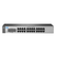 HP J9663AS 24 Port Networking Switch