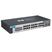 J9138A HPE Ethernet Switch