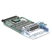 HWIC-16A Cisco 16 Ports WAN Interface Card
