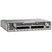 UCS-IOM-2208XP Cisco 8 Ports Fabric Expansion Module