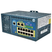 WS-C2955T-12 Cisco Catalyst 12 Ports Managed Switch