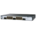 Cisco WS-C3750G-24T-E 24 Port Networking switch