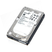 Western Digital WD3200AAJB 320GB ATA-IDE Hard Drive