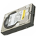 Western Digital-HUS724020ALS640-SAS 6GBPS- Hard Diisk