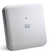 Cisco AIR-CAP1702I-B-K9C 867 MBPS Wireless