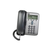 Cisco CP-7911G= Telephony Equipment IP Phone