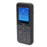 Cisco CP-8821-K9 Wireless Handset