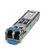 Cisco DS-SFP-FC32G-SW Fibre Channel Transceiver