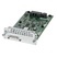 Cisco NIM-1T 1 Port Interface Module