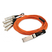 Cisco QSFP-4X10G-AOC10M Fiber Optic Cable