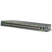 Cisco WS-C2960-48TC-S 48 Port Ethernet Switch