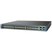 Cisco WS-C3560G-48TS-E 48 Port Ethernet Switch