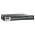 Cisco WS-C3560X-48T-E Manageable Switch