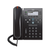 Cisco CP-6945-CL-K9 Unified Phone Voip Phone