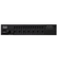 Cisco ISR4351/K9 Integrated Service Router