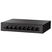 Cisco SG110D-08HP-NA 8 Ports Layer 2 Switch