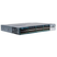 Cisco WS-C3560X-48T-L 48 Ports Managed Switch