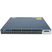 Cisco WS-C3750X-48U-S 48 Ports Manageable Switch