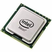 HP 594882-001 6-core 2.93ghz Processor
