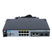 HPE JL070A#ABA 8 Ports Ethernet Switch