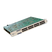 Cisco C6800-32P10G-XL 32 Ports Expansion Module