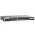 Cisco C9300L-48PF-4X-E Ethernet Switch