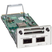Cisco C9300X-NM-2C 2 Port Expansion Module