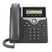 Cisco CP-7811-3PCC-K9 1-line IP Phone