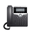 Cisco CP-7841-3PCC-K9 Corded  IP Phone