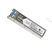 Cisco MA-SFP-1GB-LX10 Meraki SFP Transceiver