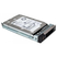 Dell 400-AMCQ 1.92TB SSD