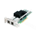 784304-001 HPE 10GB PCI-E Network Adapter