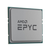 AMD 100-000000046 2.80GHz Processor