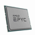 AMD 100-000000334 EPYC 7513 Processor