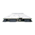 Cisco A9K-24X10GE-SE 10 Gigabit Expansion Module