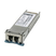 Cisco XFP10GER192IR-RGD Transceiver Module Optical Fiber